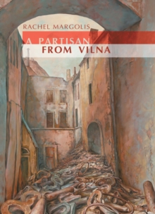 Image for Partisan of Vilna