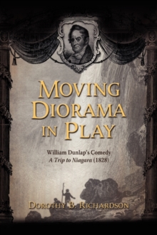 Image for Moving Diorama in Play