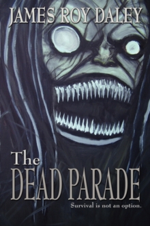 Image for The Dead Parade