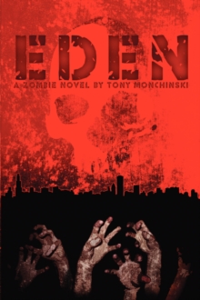 Image for Eden
