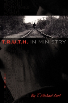 Image for T.R.U.T.H. in Ministry