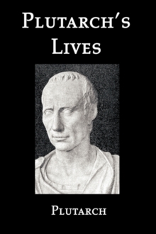 Image for Selections from Plutarch's Lives