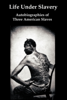 Image for Life Under Slavery