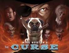 Image for Mike Norton's The Curse