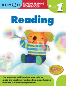 Grade 1 Reading