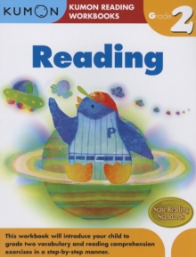 Grade 2 Reading