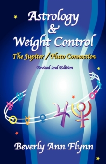 Image for Astrology & Weight Control
