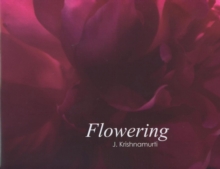 Image for Flowering