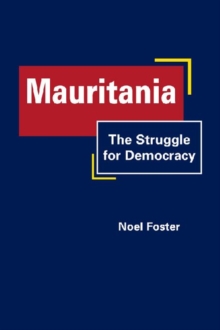Mauritania