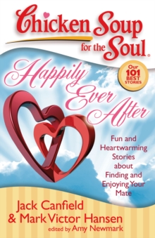 Image for Chicken Soup for the Soul: Happily Ever After
