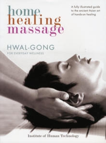 Home Healing Massage