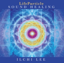 Image for Lifeparticle Sound Healing
