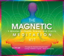 Image for Megnetic Meditation Kit