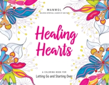 Image for Healing Hearts