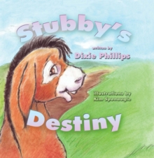 Image for Stubby's Destiny