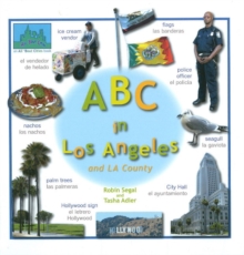 Image for ABC in Los Angeles : and LA County
