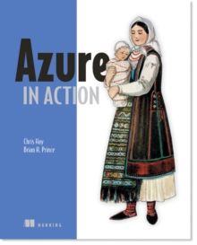 Image for Azure in Action
