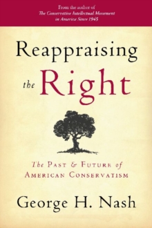 Reappraising the Right