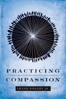 Image for Practicing Compassion