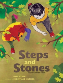 Image for Steps and Stones