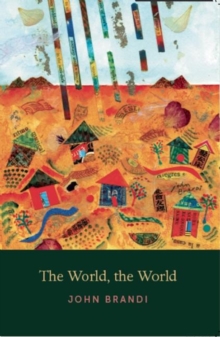 World, The World