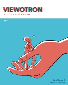Image for Viewotron #1