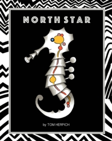 Image for North Star