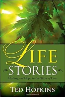 Life Stories