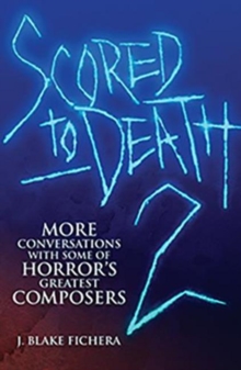 Scored to Death 2