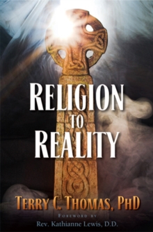 Image for Religion to Reality
