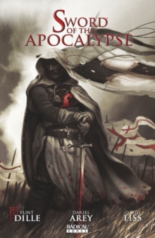 Image for Assassins: Sword Of The Apocalypse