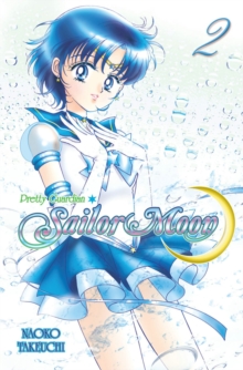 Image for Sailor Moon2