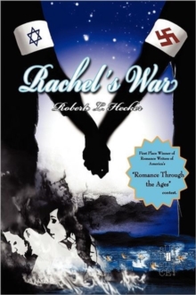 Image for Rachel's War