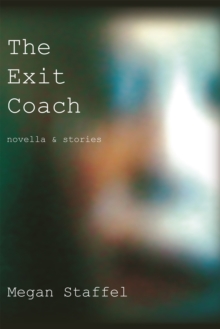 Image for Exit Coach