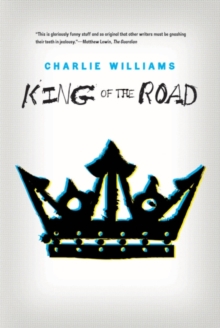 Image for King of the Road