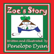Image for Zoe's Story