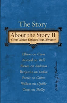 Image for The Story About the Story Vol. II