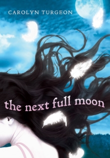 Image for Next Full Moon