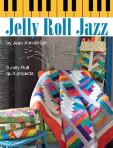 Image for Jelly Roll Jazz