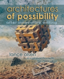 Image for Architectures of Possibility