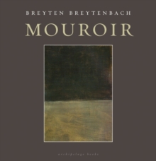 Image for Mouroir
