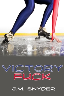 Image for Victory Fuck