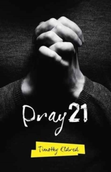 Pray 21