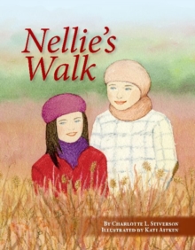 Image for Nellie's Walk