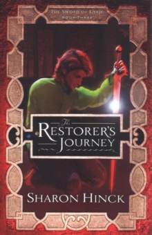 Image for The Restorer's Journey