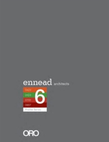 Ennead Profile