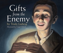 Image for Gifts from the Enemy