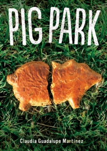 Image for Pig Park