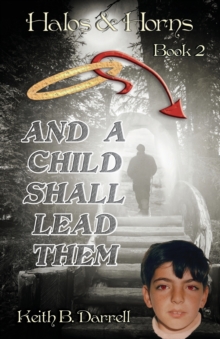 Image for And a Child Shall Lead Them