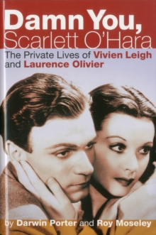 Damn You, Scarlett O'hara